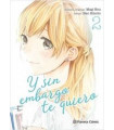 Y SIN EMBARGO TE QUIERO 02