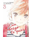 Y SIN EMBARGO TE QUIERO 03