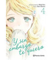 Y SIN EMBARGO TE QUIERO 04