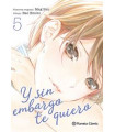 Y SIN EMBARGO TE QUIERO 05