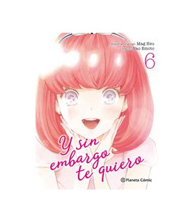 Y SIN EMBARGO TE QUIERO 06
