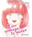 Y SIN EMBARGO TE QUIERO 06