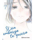 Y SIN EMBARGO TE QUIERO 07