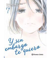Y SIN EMBARGO TE QUIERO 07