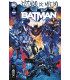 BATMAN NÚM. 10/ 123