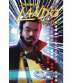 STAR WARS LANDO DOBLE O NADA