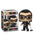 FUNKO POP! U2 - BONO 271