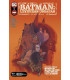 BATMAN: LEYENDAS URBANAS NÚM. 12