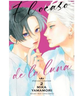 EL OCASO DE LA LUNA 02