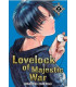 LOVELOCK OF MAJESTIC WAR 02