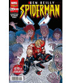 BEN REILLY SPIDERMAN 03