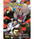 POKEMON X-Y 05