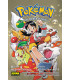 POKEMON 06. ORO PLATA Y CRISTAL 02