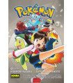 POKEMON 07. ORO,PLATA Y CRISTAL 03