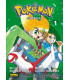 POKEMON 15. ESMERALDA 01