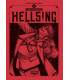 HELLSING 04. EDICIÓN COLECCIONISTA
