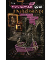 BIBLIOTECA SANDMAN VOL. 07: VIDAS BREVES