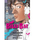 BILLY BAT 14