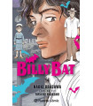 BILLY BAT 14