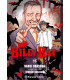 BILLY BAT 15