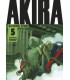 AKIRA B/N 05