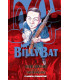 BILLY BAT 5