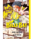 BILLY BAT 8