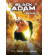 BLACK ADAM: LA EDAD OSCURA