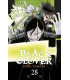 BLACK CLOVER 28
