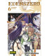 EDENS ZERO 06