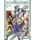 EDENS ZERO 08