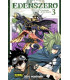 EDENS ZERO 03