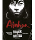 BLACK IS BELTZA: AINHOA