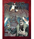 BLACK MAX VOL 2