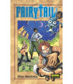 FAIRY TAIL 04