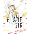 BLADEGIRL LA PARATLETA 01