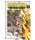 FAIRY TAIL 100 YEARS QUEST 07