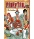 FAIRY TAIL 10