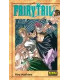 FAIRY TAIL 15