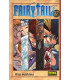 FAIRY TAIL 17