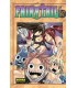 FAIRY TAIL 37