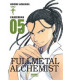 FULLMETAL ALCHEMIST KANZENBAN 05