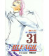 BLEACH 31