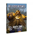 BLOOD BOWL DEATH ZONE TEMPORADA UNO - ES