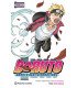 BORUTO Nº 12