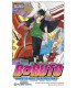 BORUTO Nº 14