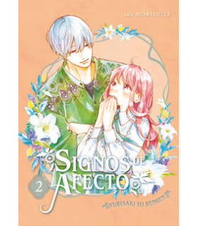 SIGNOS DE AFECTO 02