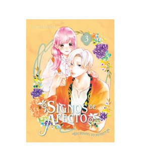 SIGNOS DE AFECTO 03