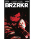 BRZRKR Nº 05/12