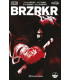 BRZRKR Nº 07/12